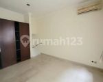 thumbnail-rumah-dijual-di-bintaro-sektor-9-12117-1