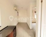 thumbnail-rumah-dijual-di-bintaro-sektor-9-12117-3