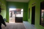 thumbnail-dijual-kost-di-ambokembang-kedungwuni-sudah-jalan-1