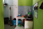 thumbnail-dijual-kost-di-ambokembang-kedungwuni-sudah-jalan-3