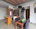 thumbnail-dijual-rumah-araya-1-galaxy-bumi-permai-main-road-full-furnish-2