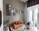 thumbnail-dijual-rumah-araya-1-galaxy-bumi-permai-main-road-full-furnish-1