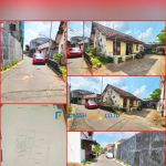 thumbnail-tanah-istimewa-dan-premium-jalan-kaliurang-km-5-0