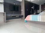 thumbnail-u-residence-3-furnished-mewah-dekat-uph-dan-murah-banget-1