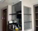 thumbnail-u-residence-3-furnished-mewah-dekat-uph-dan-murah-banget-7