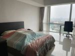 thumbnail-u-residence-3-furnished-mewah-dekat-uph-dan-murah-banget-3