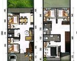 thumbnail-rumah-2-lantai-baru-di-dago-asri-ssayap-dago-bandung-1