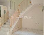 thumbnail-rumah-sumarecon-kelapa-gading-90m2-loksdi-bagus-1