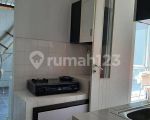 thumbnail-rumah-furnish-di-bsd-city-serpong-tangerang-selatan-5