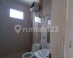 thumbnail-rumah-furnish-di-bsd-city-serpong-tangerang-selatan-4