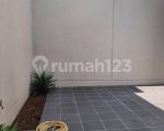 thumbnail-rumah-furnish-di-bsd-city-serpong-tangerang-selatan-8