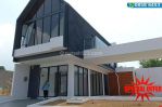 thumbnail-best-price-rumah-modern-dago-bandung-dkt-jl-juanda-55h15-0