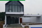 thumbnail-best-price-rumah-modern-dago-bandung-dkt-jl-juanda-55h15-2