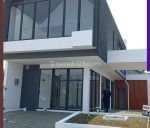 thumbnail-best-price-rumah-modern-dago-bandung-dkt-jl-juanda-55h15-4