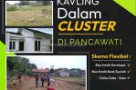 thumbnail-tanah-di-klari-kabupaten-karawang-2