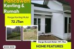 thumbnail-tanah-di-klari-kabupaten-karawang-1