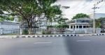 thumbnail-tanah-di-jenderal-sudirman-semarang-yv-4678-0