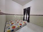 thumbnail-rumah-semi-furnished-siap-huni-di-greenland-tidar-malang-5