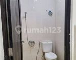 thumbnail-rumah-semi-furnished-siap-huni-di-greenland-tidar-malang-7