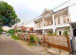 thumbnail-jual-cepat-rumah-di-karawaci-siap-huni-0