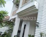 thumbnail-jual-cepat-rumah-di-karawaci-siap-huni-1