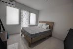 thumbnail-apartement-1-kamar-furnish-view-kolam-renang-7