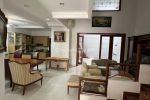 thumbnail-apartement-1-kamar-furnish-view-kolam-renang-3