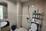 thumbnail-apartement-1-kamar-furnish-view-kolam-renang-5