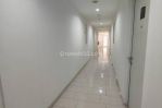 thumbnail-apartement-1-kamar-furnish-view-kolam-renang-6