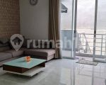 thumbnail-rumah-siap-huni-4-kt-di-sektor-9-bintaro-gb12365-2