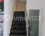 thumbnail-rumah-siap-huni-4-kt-di-sektor-9-bintaro-gb12365-6