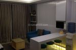 thumbnail-apartment-gateway-dijual-full-furnished-strategis-gateway-pasteur-11