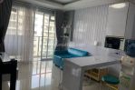 thumbnail-apartment-gateway-dijual-full-furnished-strategis-gateway-pasteur-13