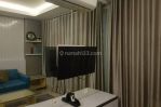 thumbnail-apartment-gateway-dijual-full-furnished-strategis-gateway-pasteur-8