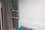 thumbnail-apartment-gateway-dijual-full-furnished-strategis-gateway-pasteur-4