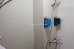 thumbnail-apartment-gateway-dijual-full-furnished-strategis-gateway-pasteur-6