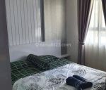 thumbnail-apartment-gateway-dijual-full-furnished-strategis-gateway-pasteur-7