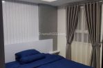 thumbnail-apartment-gateway-dijual-full-furnished-strategis-gateway-pasteur-10