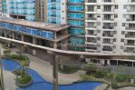 thumbnail-apartment-gateway-dijual-full-furnished-strategis-gateway-pasteur-0