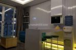 thumbnail-apartment-gateway-dijual-full-furnished-strategis-gateway-pasteur-9