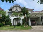 thumbnail-rumah-virginia-regency-pakuwon-city-0