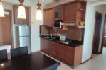 thumbnail-for-rent-thamrin-residences-jakarta-pusat-3