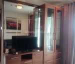 thumbnail-for-rent-thamrin-residences-jakarta-pusat-4