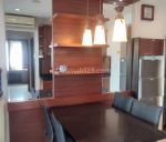 thumbnail-for-rent-thamrin-residences-jakarta-pusat-1