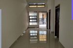 thumbnail-harga-viral-rumah-baru-di-cisaranten-dkt-antapani-bandung-259m2-1