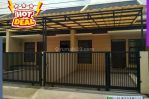 thumbnail-harga-viral-rumah-baru-di-cisaranten-dkt-antapani-bandung-259m2-0