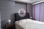 thumbnail-apartemen-dijual-di-bintaro-plaza-residences-altiz-bintaro-jaya-0