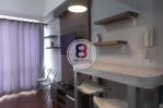 thumbnail-apartemen-dijual-di-bintaro-plaza-residences-altiz-bintaro-jaya-2