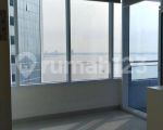 thumbnail-regatta-the-icon-apartment-mewah-favorite-9