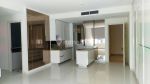 thumbnail-regatta-the-icon-apartment-mewah-favorite-1